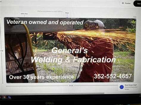 waynesboro metal fabrication covington va|Contact .